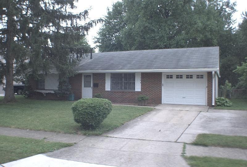 1st image of 173 Prince Of Wales Dr