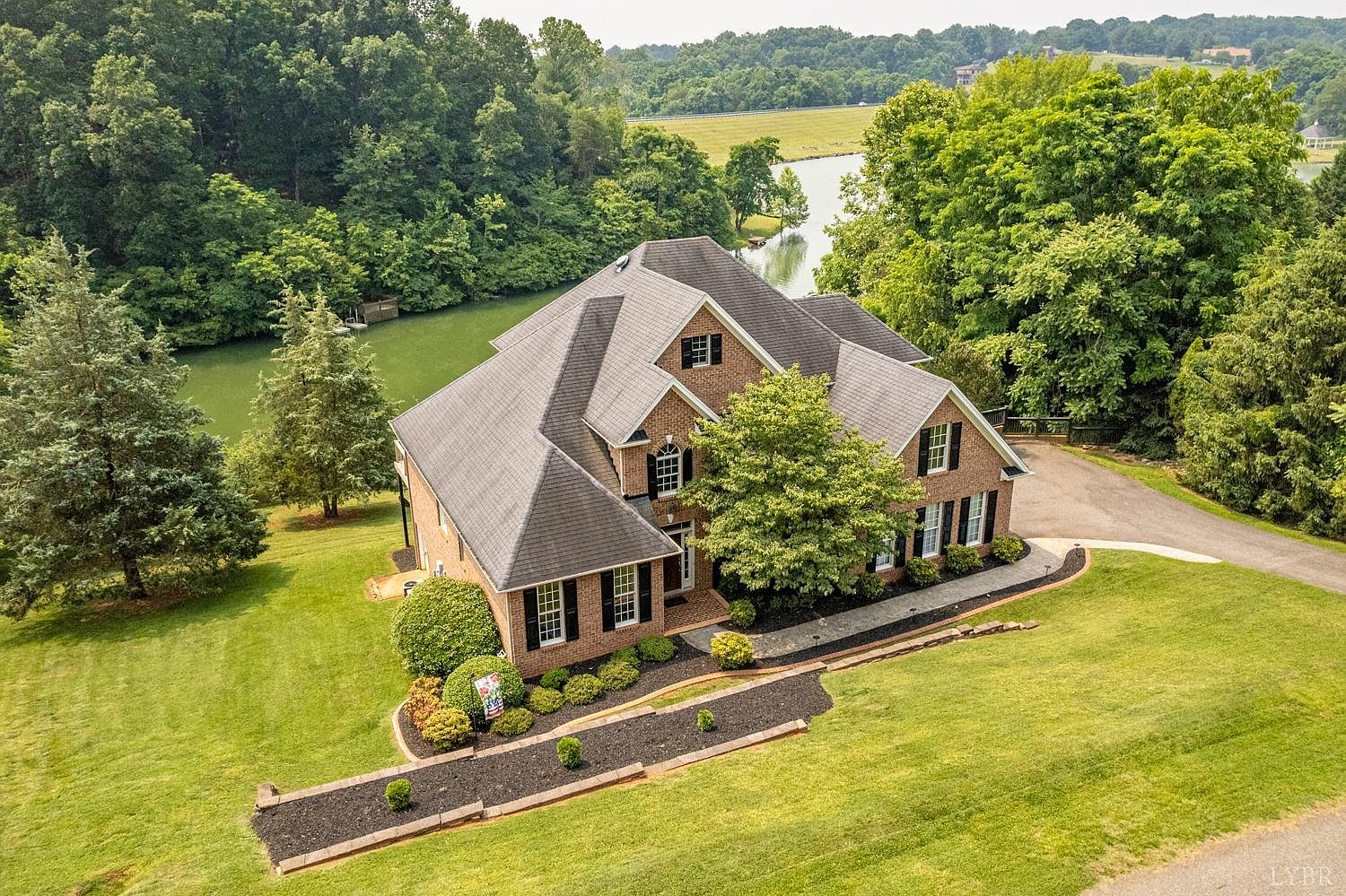 118 Sailview Dr, Forest, VA 24551 Zillow