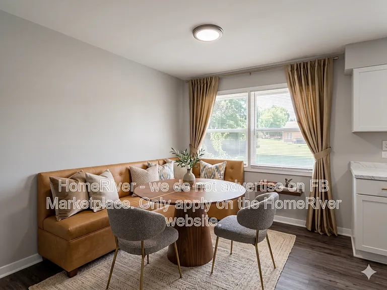3620 E Indian Trl — Photo 3