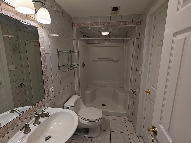 19 Comanche Ln — Photo 13