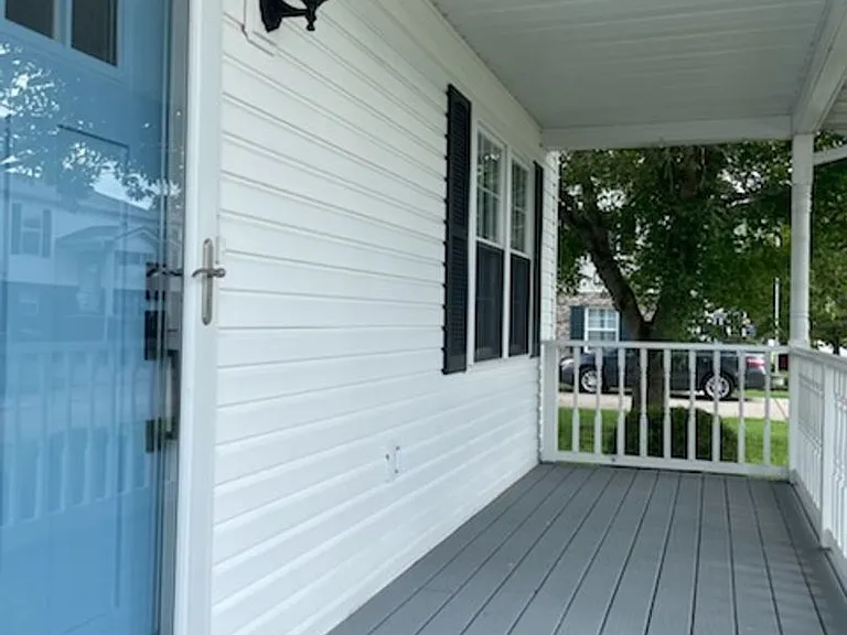 29 Connie Ln — Photo 3