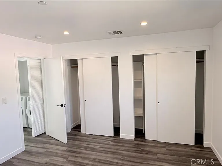 1416 1/2 S Cloverdale Ave — Photo 11