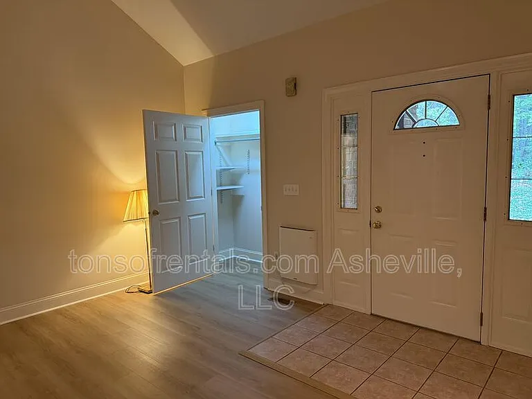 6 Tiburon Pl — Photo 5