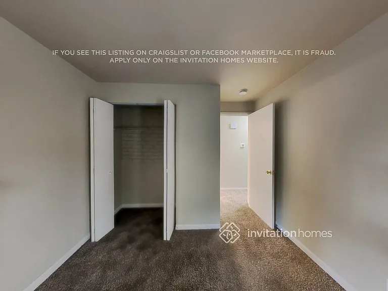 3414 Pike St SE — Photo 9
