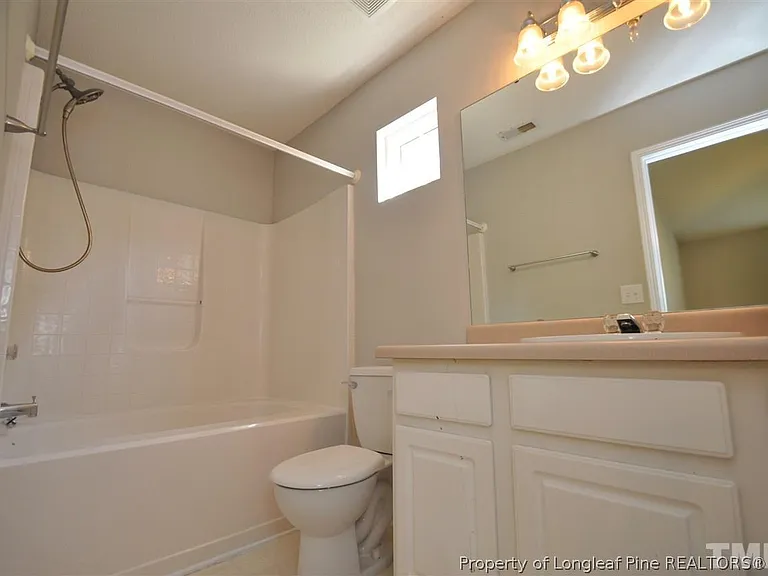5909 Rivercliff Ct — Photo 16