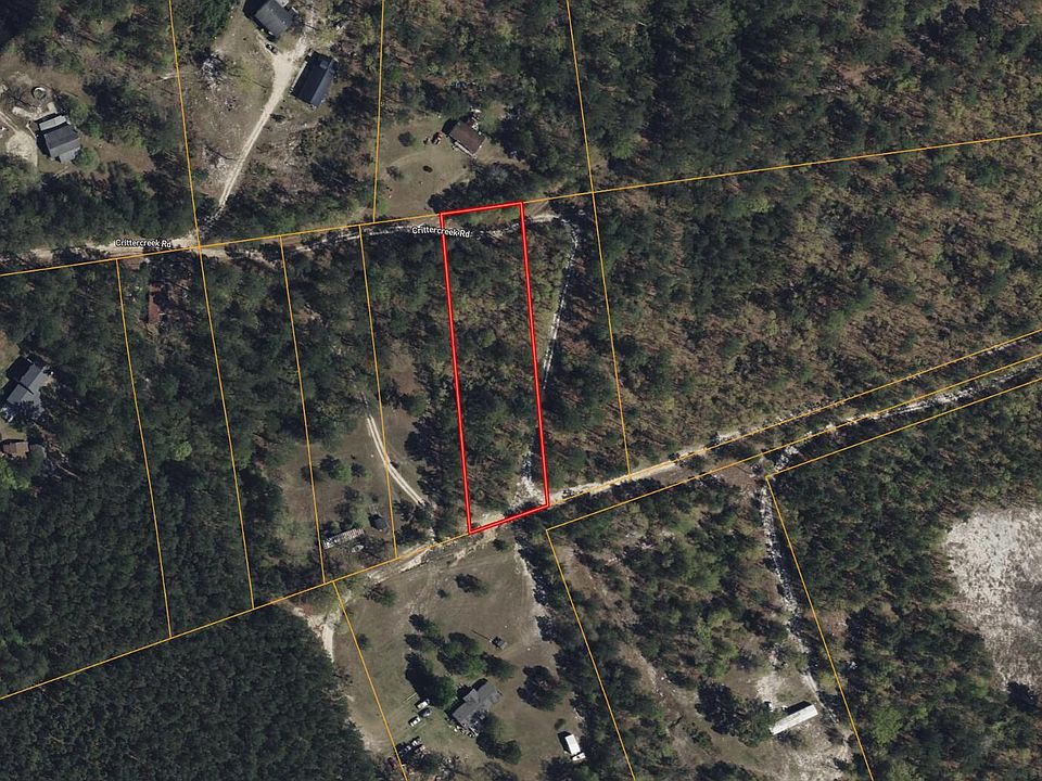 1st image of 0 A North Drive