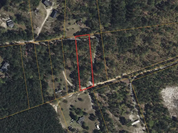 0 A North Drive, Fayetteville, NC 28306