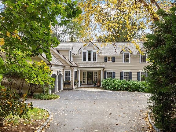 2nd image of 38 Ripley Hill Rd