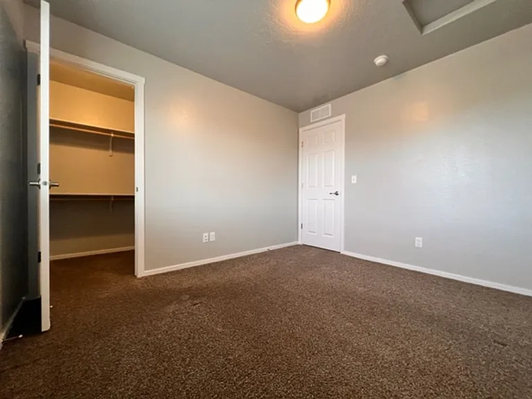 801 E Ensolarado Kuna, ID 83634 — Photo 12