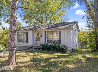 520 E Atchison St, Jefferson City, MO 65101