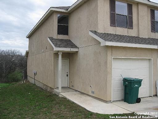 1st image of 10607 Mathom Lndg APT 1