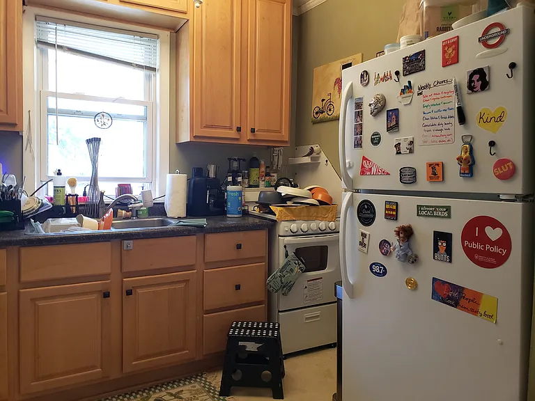 321 W Wilson St #4 — Photo 7