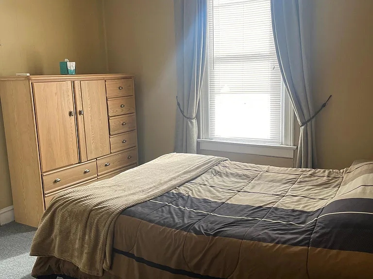 232 S Main St #1 — Photo 4