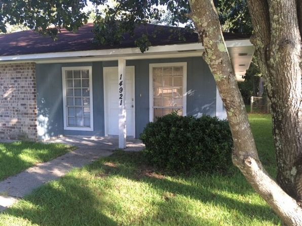 14919 Forest Grove Ave #21