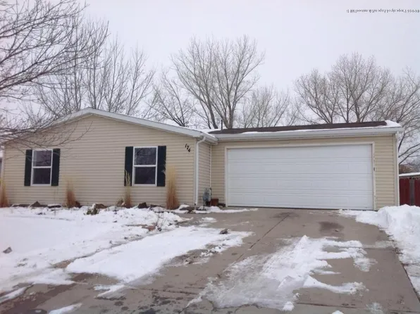 174 Mineral Springs Cir, Parachute, CO 81635