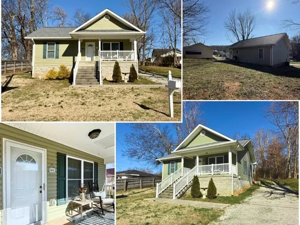 164 Cherry St, Monticello, KY 42633