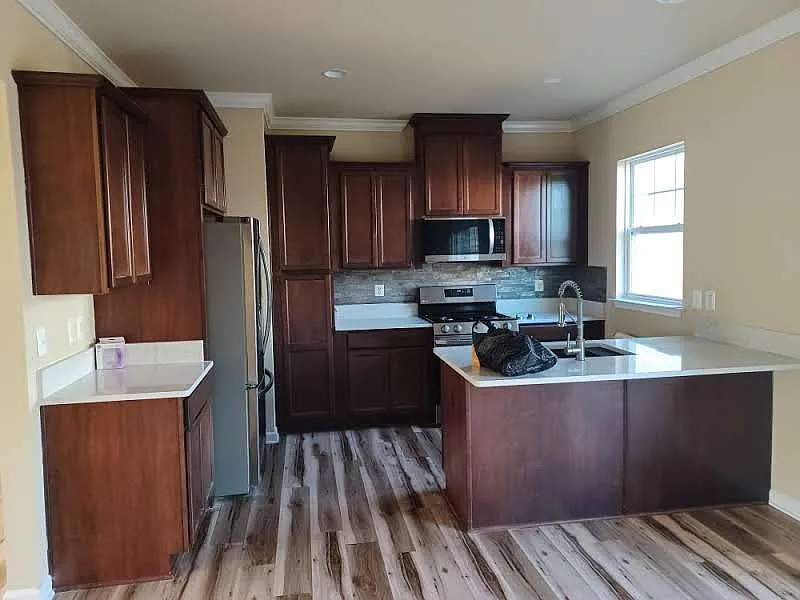 103 Argyle Court - 1 — Photo 2