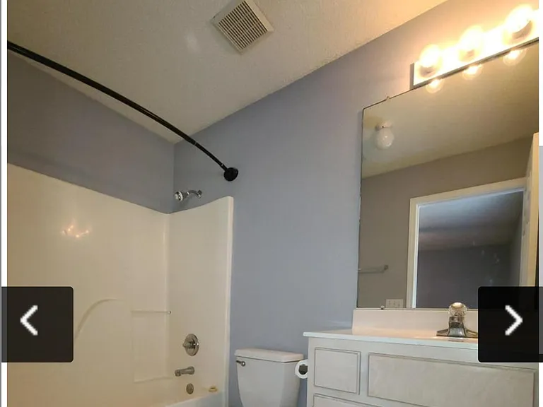 2787 Bay Club Dr — Photo 11