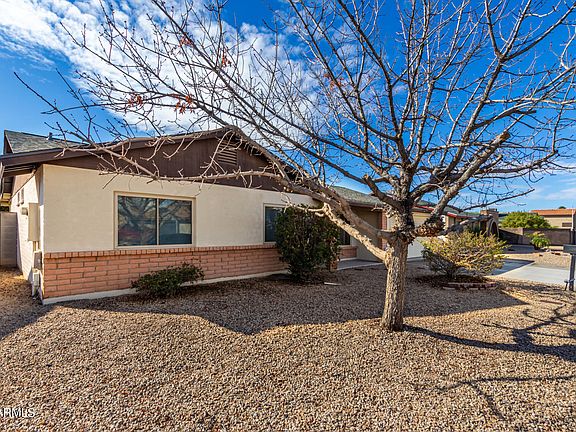 4th image of 5439 W Desert Cove Avenue
