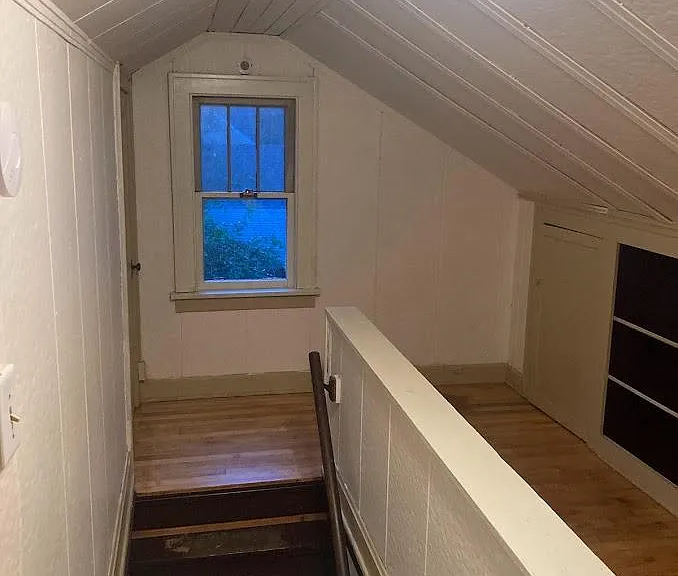 579 Eustis St — Photo 17