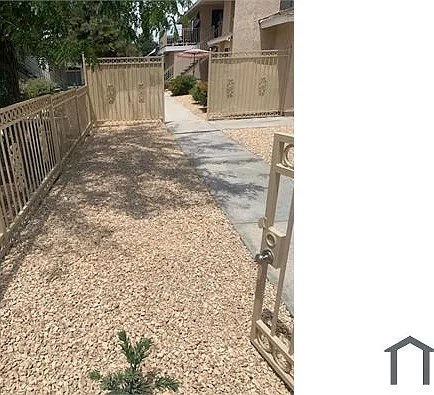 1209 Oxford Dr #C — Photo 6