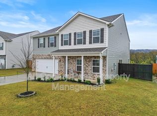 6127 Prickly Loop, Ooltewah, TN 37363