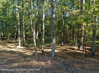 Vaiden Rd, Hernando, MS 38632