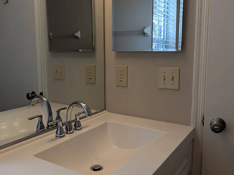 2622 Shilo Ct — Photo 27