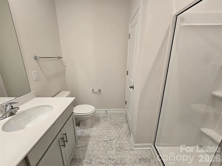 122 Salers Rd — Photo 25