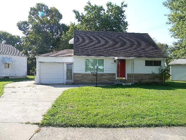 1st image of 45 Vista Dr