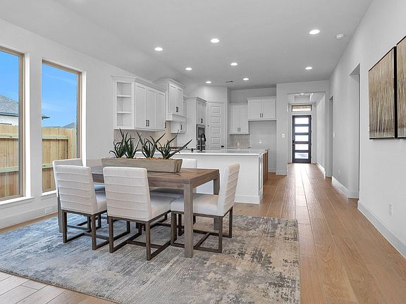 2nd image of 7443 Fraser Peak Dr