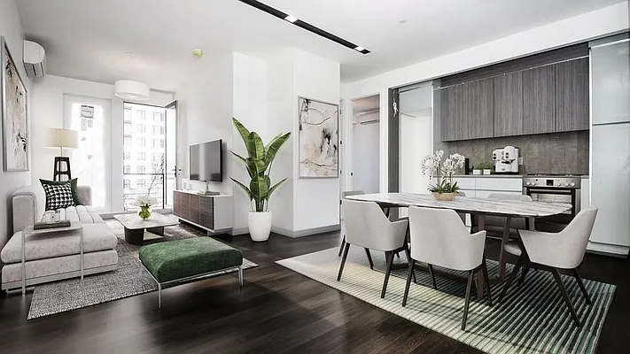 Rented by Nooklyn NYC LLC | media 20