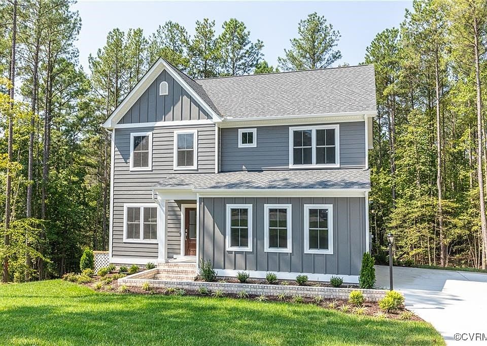 1st image of 10454 Kings Pond Dr