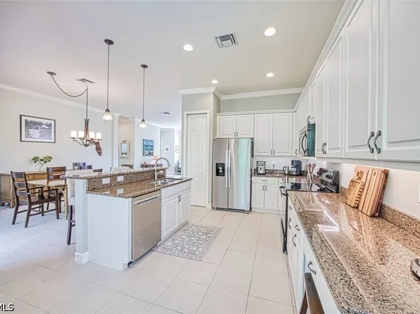 12145 Lucca St APT 201, Fort Myers, FL 33966