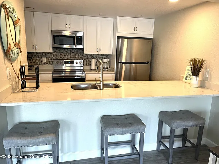 8309 Rosalind Ave #1 — Photo 3
