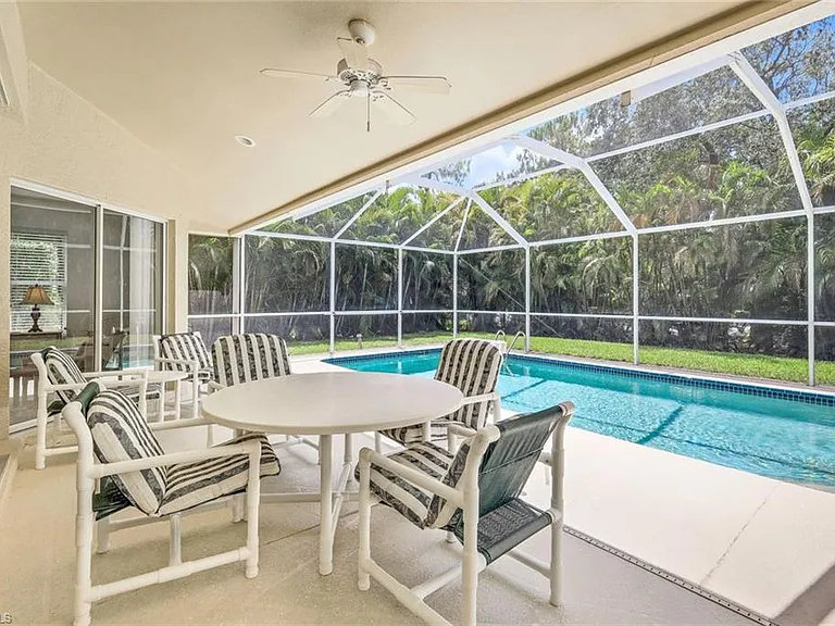 5110 Brixton Ct — Photo 23