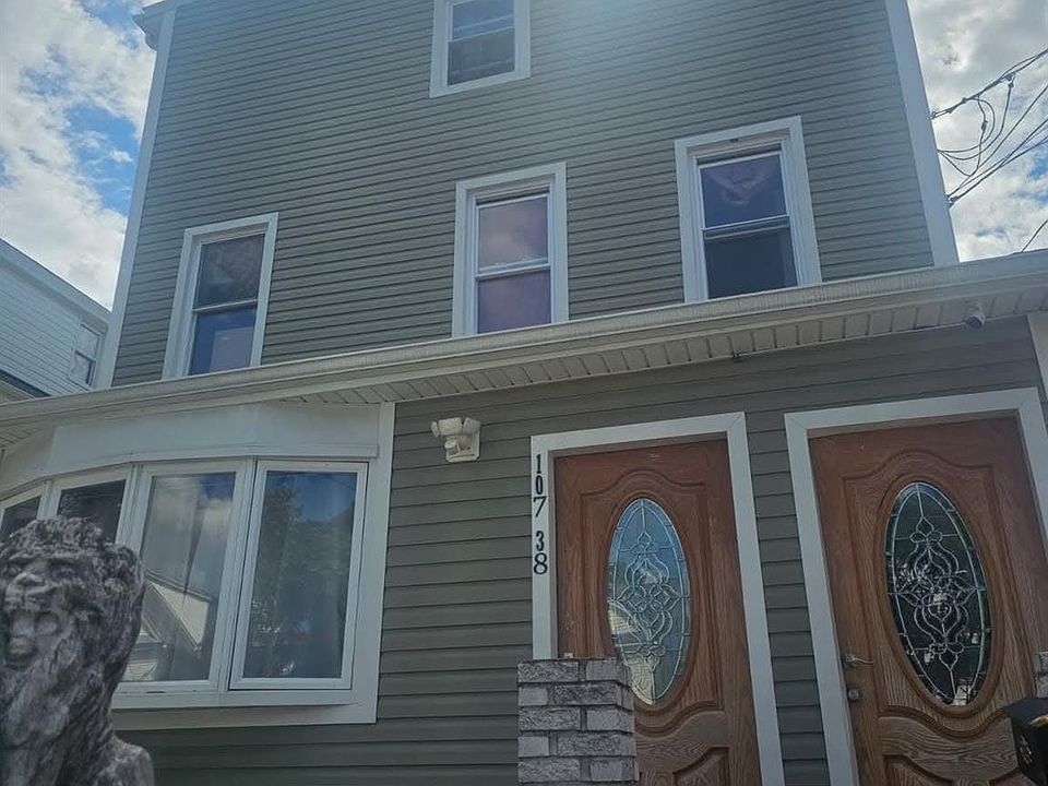 1st image of 107-38 Inwood Street