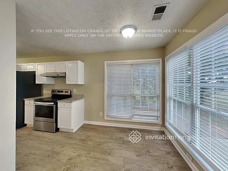 6216 Nellie Ct SE — Photo 6