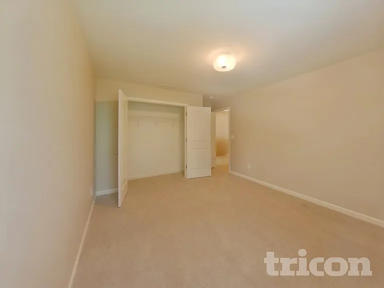 1774 Ashley Lynn Ct — Photo 14