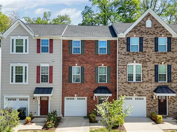 106 McCormick Pl, Williamsburg, VA 23185