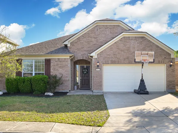 15930 Sight Scape, San Antonio, TX 78255