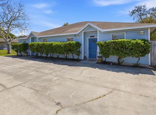 5940 Meadowlane St #5934, New Pt Richey, FL 34652