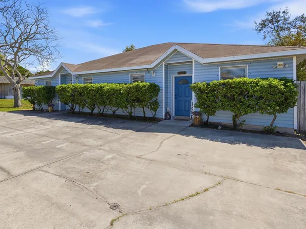5940 Meadowlane St #5934, New Pt Richey, FL 34652