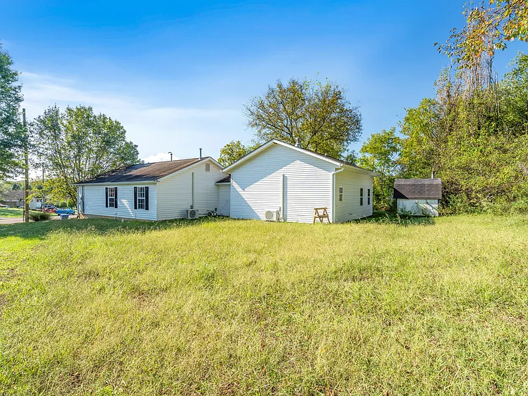6941 Crusero Ln — Photo 30