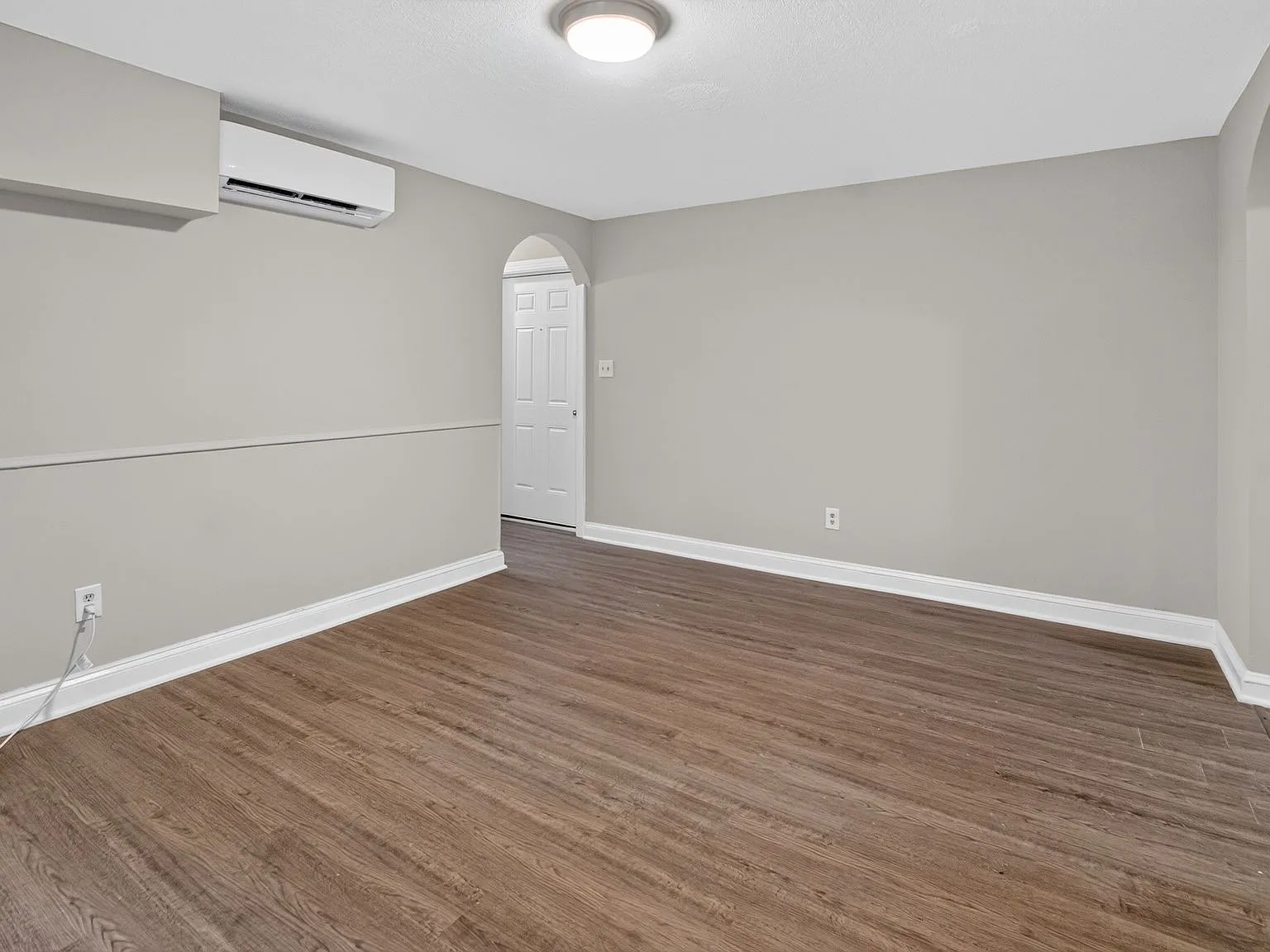 2 bed, $1,495 — Photo 3
