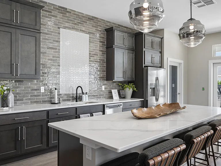 The Villas at Bonita Farms — Photo 15