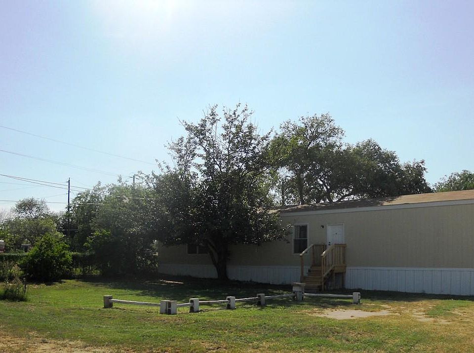 1st image of 1819 County Road 1001 Lot 5