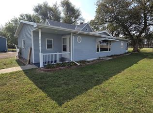 715 E Oliver St, Hastings, NE 68901