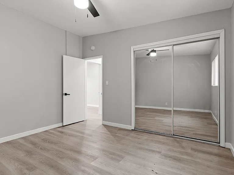 9632 Ball Road — Photo 21