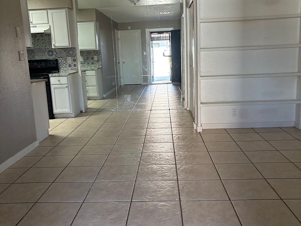 1st image of 9029 W Elm St Unit 2